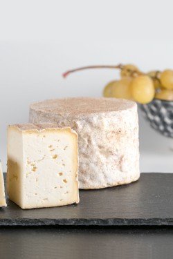 Fromage L'Artisou Bio