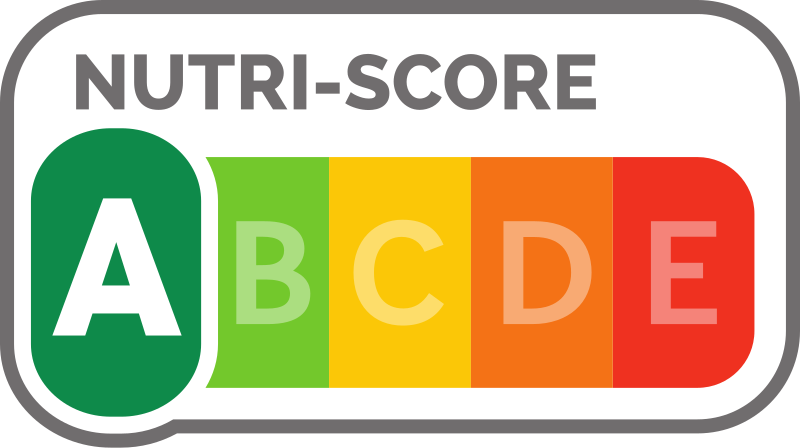 800px-Nutri-score-A_light_background_logo-svg.png