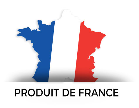 PRODUIT-FRANCE.jpg