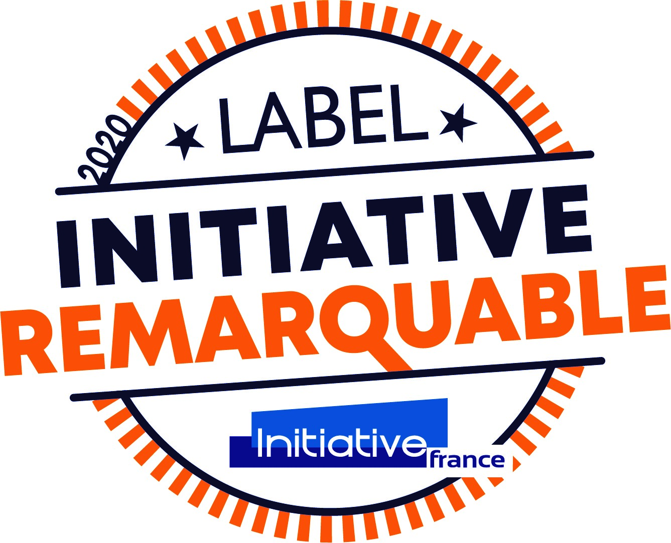 label-initiative.jpg