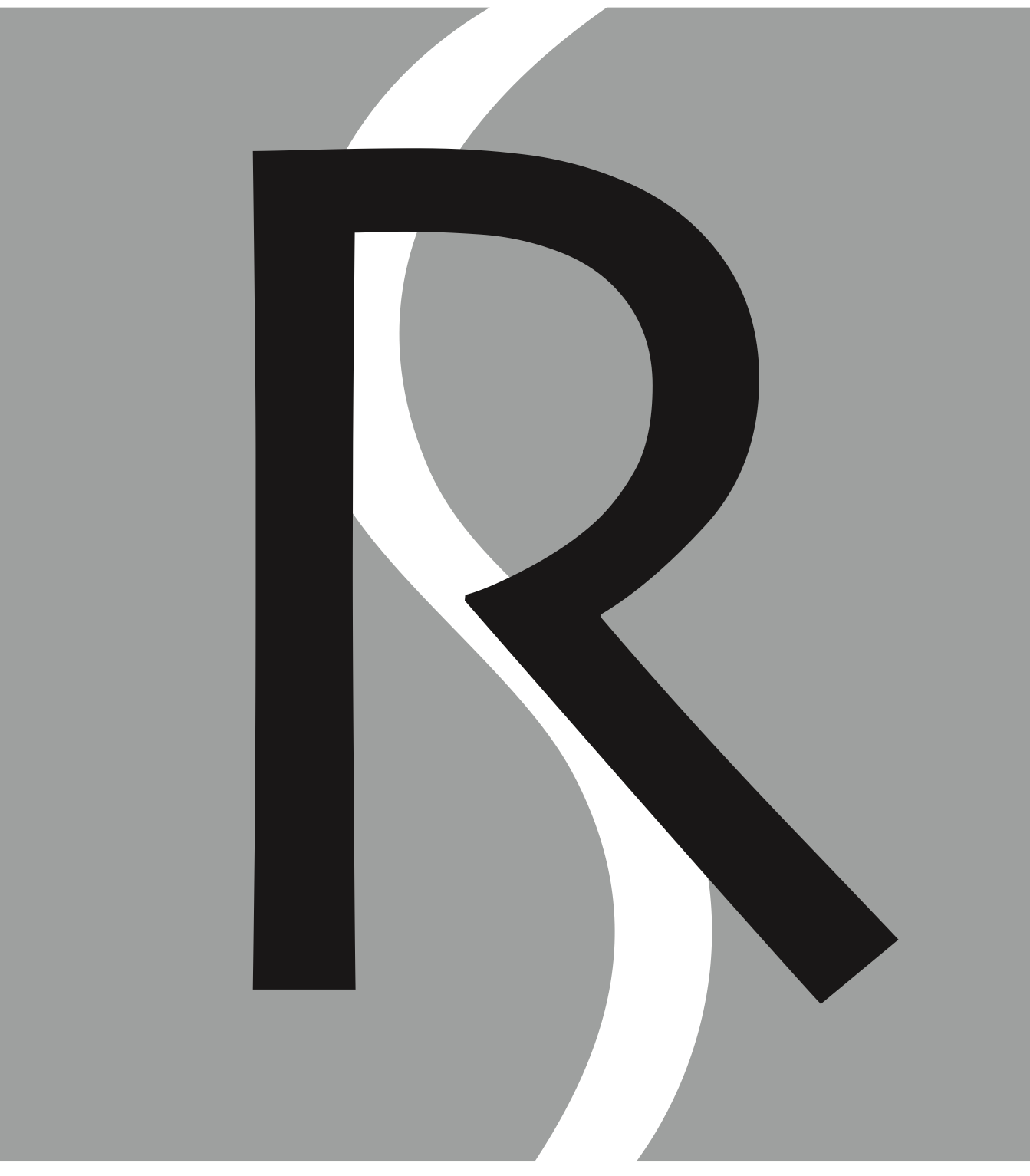 logo-r.png