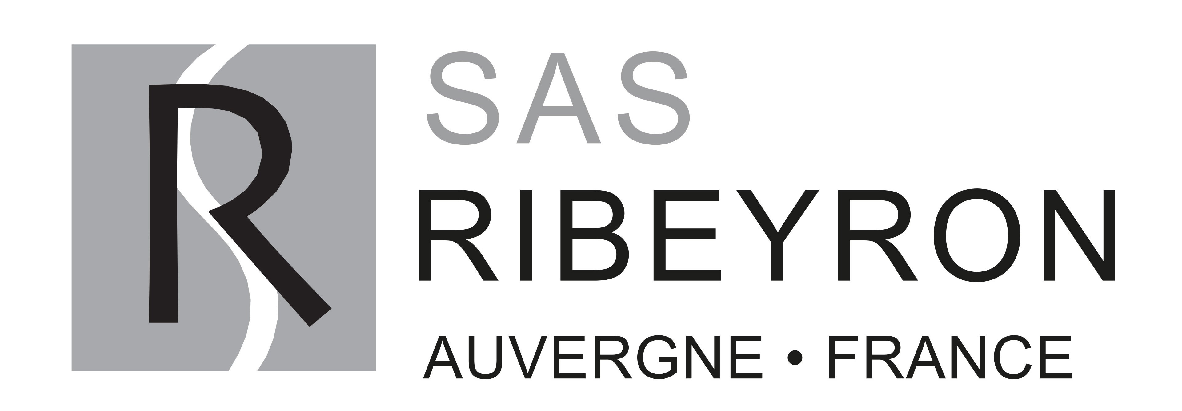 SAS Ribeyron Agro